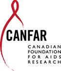 CANFAR - the Canadian Foundation for AIDS Research - CANFAR, the Canadian Foundation for AIDS Research, is a national charitable foundation whose goal is to raise awareness in order to generate funds for research into all aspects of HIV infection and AIDS. www.canfar.ca