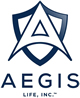 Aegis Life, Inc. - aegis.life