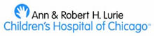 Ann and Robert H. Lurie Children's Hospital of Chicago - www.luriechildrens.org