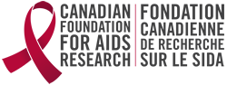 Canadian Foundation for AIDS Research (CANFAR) - canfar.com