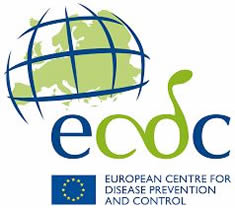 www.ecdc.europa.eu/en