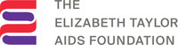The Elizabeth Taylor AIDS Foundation (ETAF) - elizabethtayloraidsfoundation.org