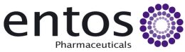 Entos Pharmaceuticals (Entos) - www.entospharma.com