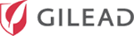 Gilead - www.gilead.com