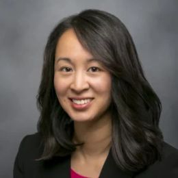 Jennifer Lam, PhD