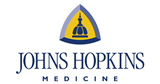 JOHNS HOPKINS MEDICINE - www.hopkinsmedicine.org