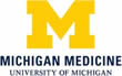 www.michiganmedicine.org