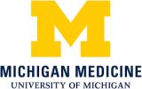 MICHIGAN MEDICINE - UNIVERSITY OF MICHIGAN - www.michiganmedicine.org