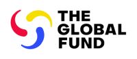 The Global Fund - www.theglobalfund.org