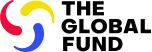 The Global Fund - www.theglobalfund.org/en