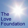 thelovefoundation.com