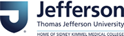 Thomas Jefferson University - www.jefferson.edu