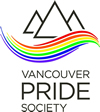 Vancouver PRIDE Society - vancouverpride.ca