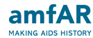 amfAR, The Foundation for AIDS Research - www.amfar.org