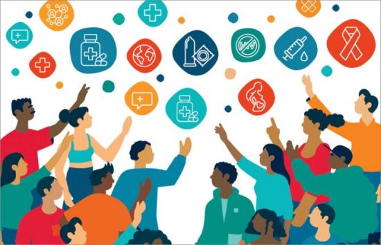 HIV Prevention Framework