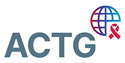 AIDS Clinical Trials Group (ACTG) - actgnetwork.org