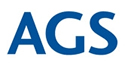 The American Geriatrics Society (AGS) - 