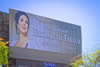 Elizabeth Taylor Billboard