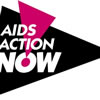 AIDS ACTION NOW - www.aidsactionnow.org