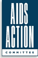 AIDS Action Committee of Massachusetts - www.unaids.org