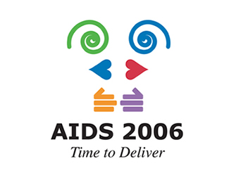 AIDS 2006 Time to Deliver