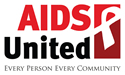 AIDS United - www.aidsunited.org