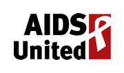 www.aidsunited.org