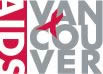 AIDS Vancouver - The 2013 Red Ribbon Campaign