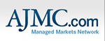 AJMC - American Journal of Managed Care - www.ajmc.com