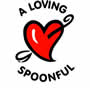 A Loving Spoonful - www.alovingspoonful.org