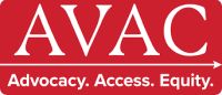 AVAC - avac.org