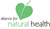 Alliance for Natural Health - www.anhcampaign.org