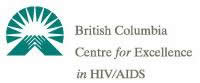 BC Centre for Excellence in HIV/AIDS (BC-CfE) - www.bccfe.ca