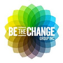 Be the Change Group Inc.,