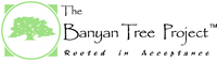 The Banyan Tree Project - www.banyantreeproject.org