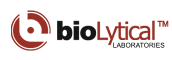 bioLytical LABORATORIES - www.biolytical.com