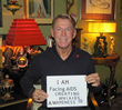 Photo: Bradford McIntyre - I'm Facing AIDS Creating HIV/AIDS Awareness. FACING AIDS - facing.aids.gov - November 30, 2012.