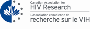 Canadian Association for HIV Research - www.cahr-acrv.ca