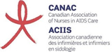 Canadian Association of Nurses in AIDS care (CANAC) - www.canac.org