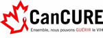 CanCURE - www.cancurehiv.org