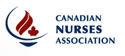 Canadian Nurses Association (CNA) - www.cna-aiic.ca