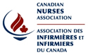 Canadian Nurses Association - www.cna-aiic.ca