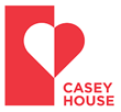 Casey House - caseyhouse.ca