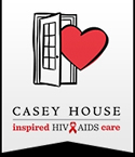 Casey House -www.caseyhouse.com