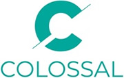 COLOSSAL - colossal.org