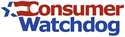 Consumer Watchdog - www.consumerwatchdog.org
