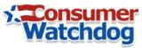 Consumer Watchdog - consumerwatchdog.org