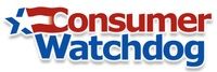 Consumer Watchdog - consumerwatchdog.org