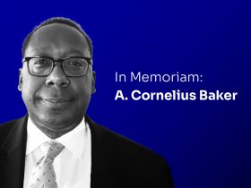 Cornelius Baker