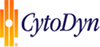 CytoDyn Inc - www.cytodyn.com/